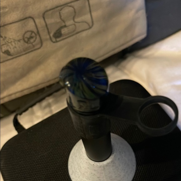 PuffcoPivot Top - Picture 8 of 8